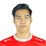 Ahmad Danial Ahmad Asri
