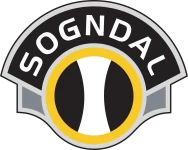 Sogndal U19