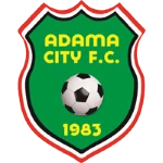 Adama Kenema