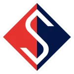 Supra du Quebec