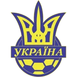 Ukraine W