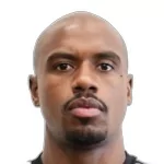Júlio Romão