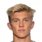 A. Jensen