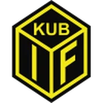 Kubikenborg