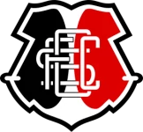 Santa Cruz