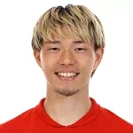 T. Ogiwara