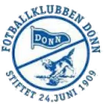 Donn