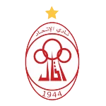 Alittihad Misurata