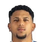 Pedro Romano