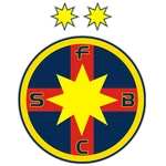 FCSB