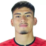 D. Carreño