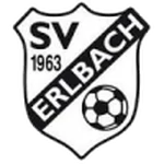 Erlbach