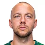 P. Olsen