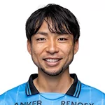 Y. Kobayashi