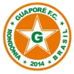 Guaporé