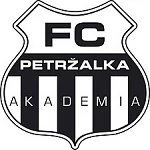 Petržalka