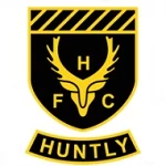 Huntly