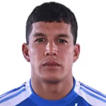 L. Romero