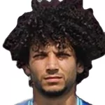Ahmed Fouad