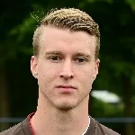 L. Deichmann