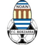 Bidezarra