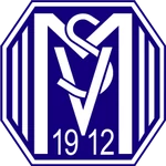 SV Meppen