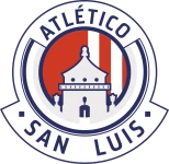 Atl. San Luis U21