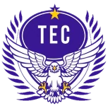 Taguatinga U20