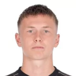 B. Bjarkason