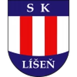 Líšeň II