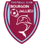 Bourgoin-Jallieu