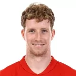 Samuel Gustafson