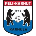 PeKa