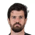 J. Maurer