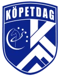 Kopetdag Asgabat U21