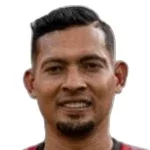 José Contreras