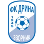 Drina Zvornik