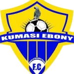 Ebony FC