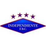 Independiente de La Chorrera