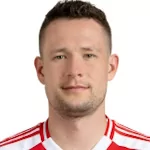 P. Jaeckel