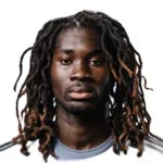 S. Antwi