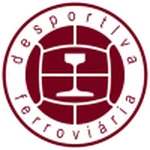 Desportiva ES