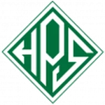 HPS II