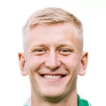 A. Kučys