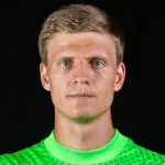 V. Kucheruk