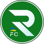 Rokyta
