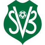 Suriname U20