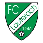 Lauterach
