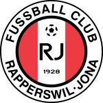 Rapperswil Jona W