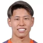 K. Taniguchi
